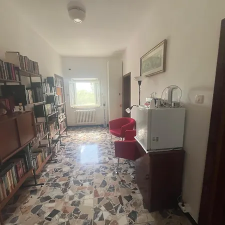 Frühstückspension Pina - 1